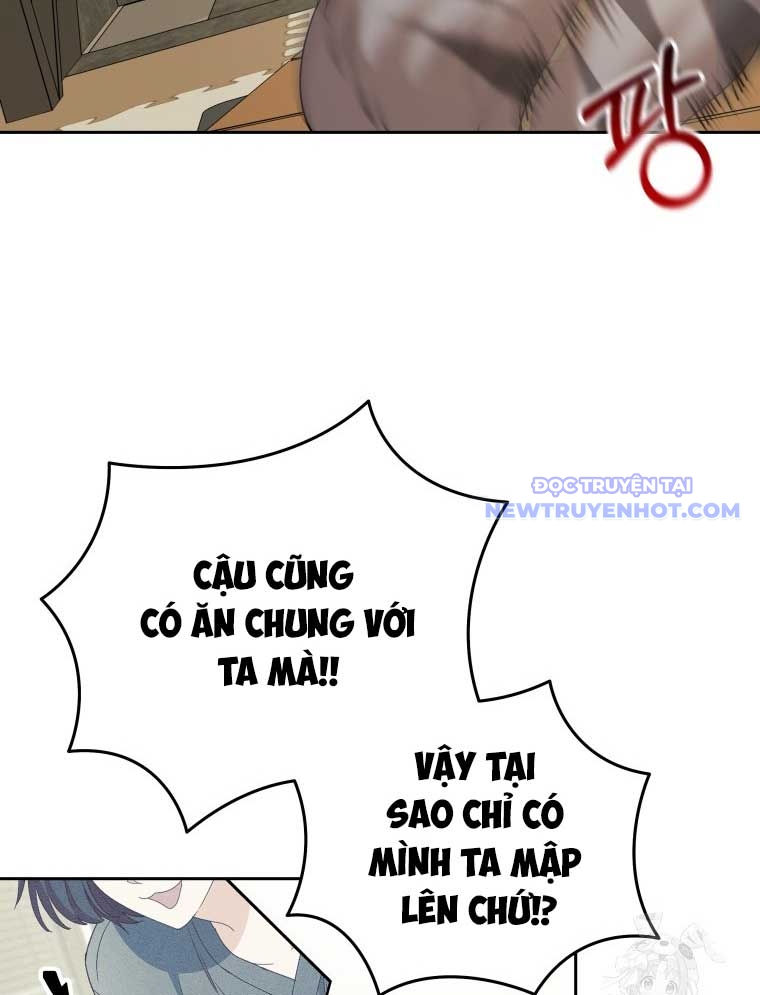 Xin Chào! Bác Sĩ Thú Y Chap 84 - Next Chap 85