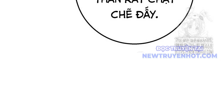 Xin Chào! Bác Sĩ Thú Y Chap 84 - Next Chap 85