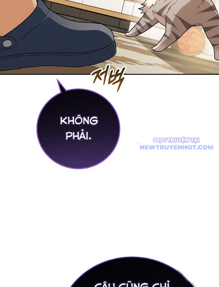 Xin Chào! Bác Sĩ Thú Y Chap 84 - Next Chap 85