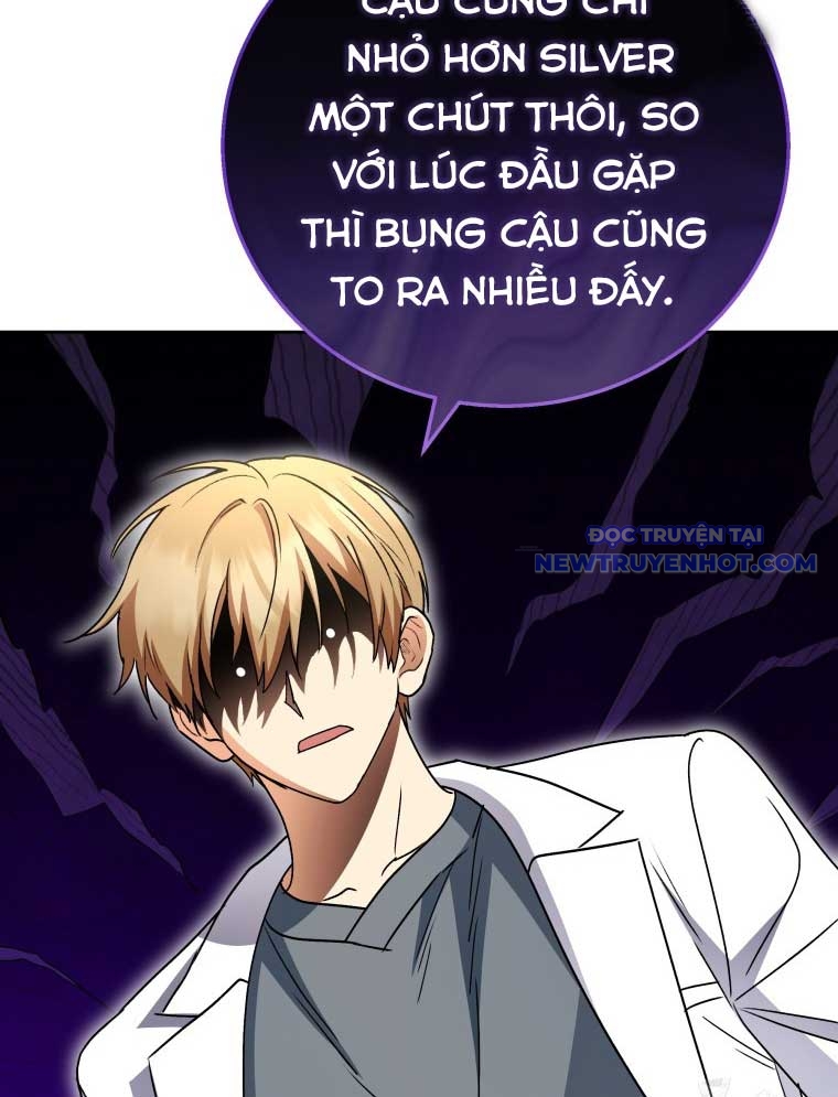 Xin Chào! Bác Sĩ Thú Y Chap 84 - Next Chap 85