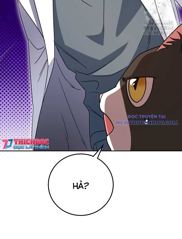 Xin Chào! Bác Sĩ Thú Y Chap 84 - Next Chap 85