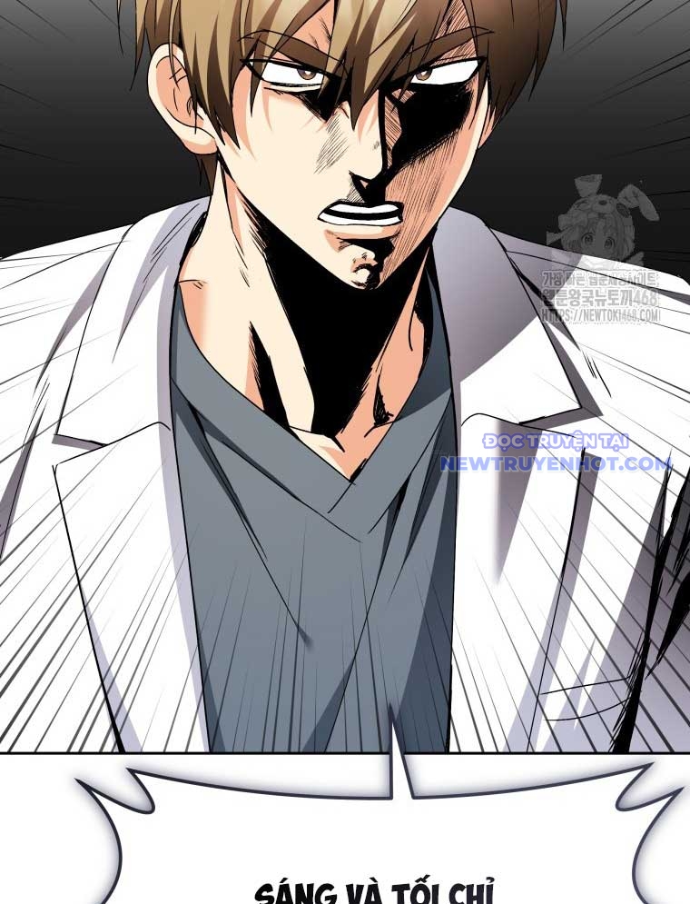 Xin Chào! Bác Sĩ Thú Y Chap 84 - Next Chap 85