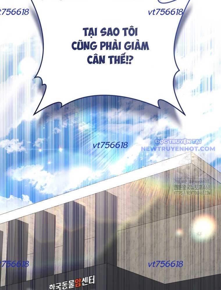 Xin Chào! Bác Sĩ Thú Y Chap 84 - Next Chap 85