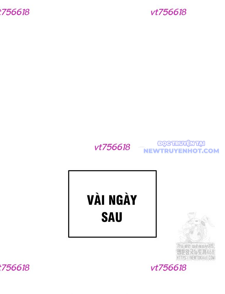 Xin Chào! Bác Sĩ Thú Y Chap 84 - Next Chap 85