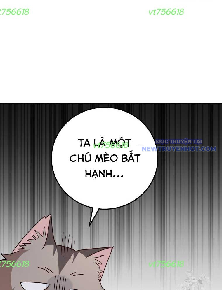 Xin Chào! Bác Sĩ Thú Y Chap 84 - Next Chap 85
