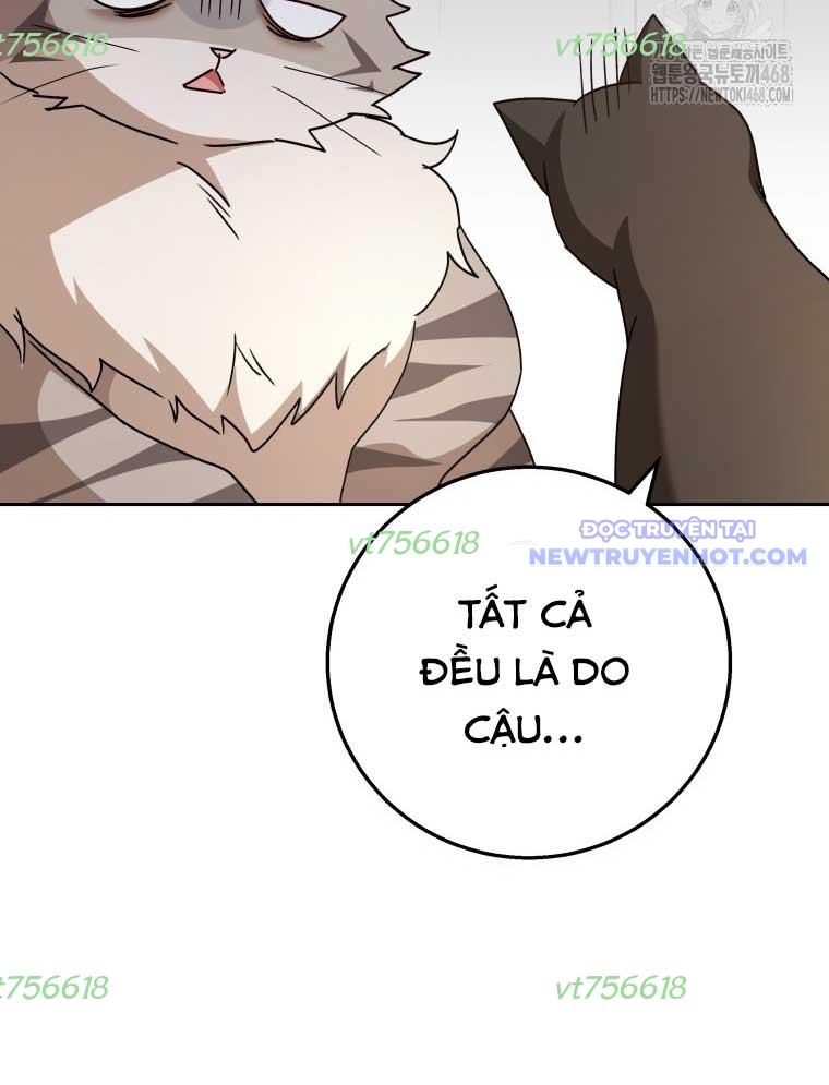 Xin Chào! Bác Sĩ Thú Y Chap 84 - Next Chap 85