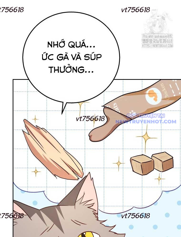 Xin Chào! Bác Sĩ Thú Y Chap 84 - Next Chap 85