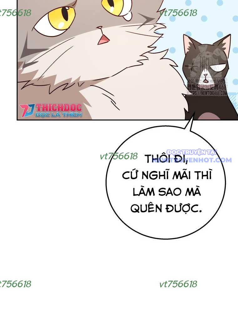 Xin Chào! Bác Sĩ Thú Y Chap 84 - Next Chap 85