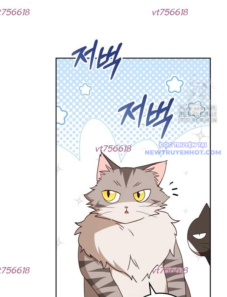 Xin Chào! Bác Sĩ Thú Y Chap 84 - Next Chap 85