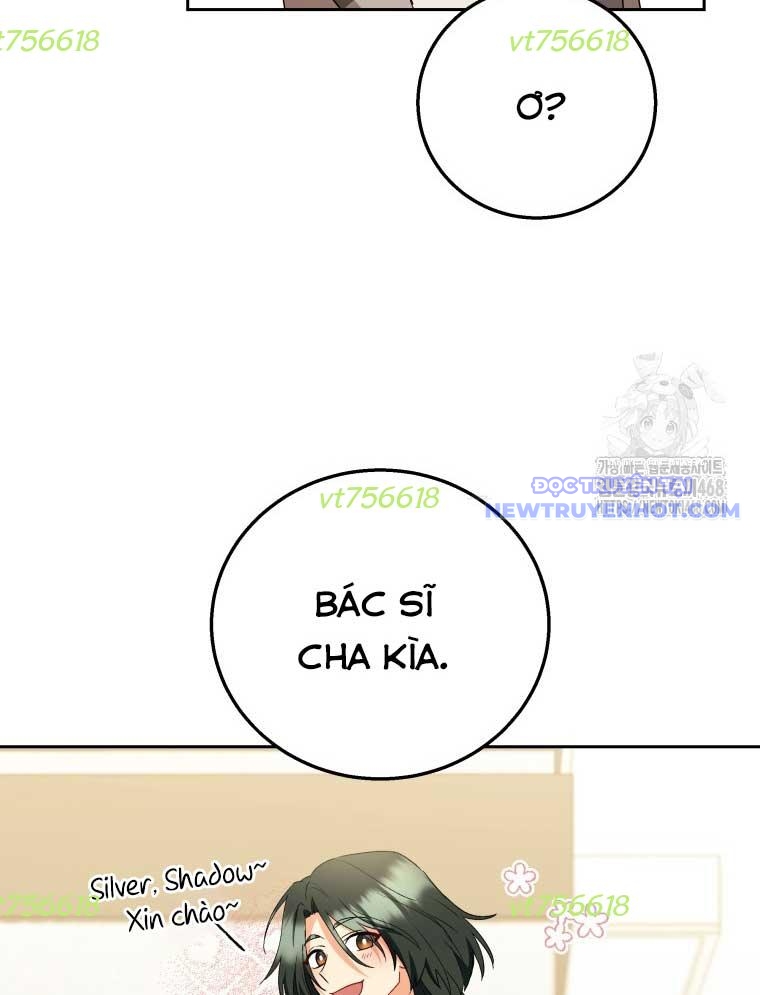 Xin Chào! Bác Sĩ Thú Y Chap 84 - Next Chap 85