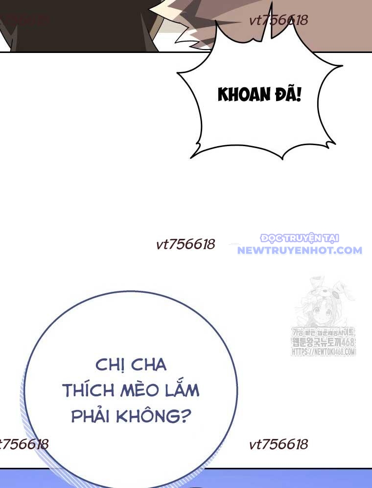 Xin Chào! Bác Sĩ Thú Y Chap 84 - Next Chap 85