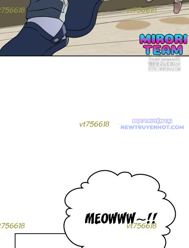 Xin Chào! Bác Sĩ Thú Y Chap 84 - Next Chap 85