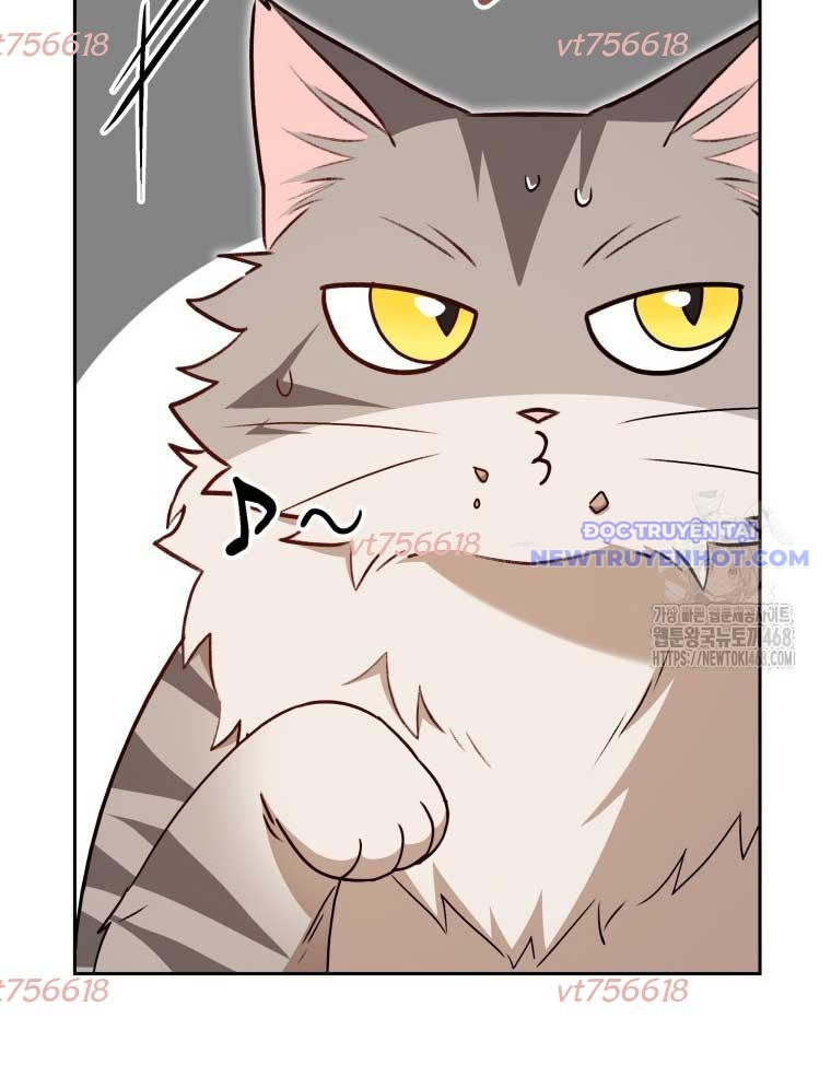 Xin Chào! Bác Sĩ Thú Y Chap 84 - Next Chap 85