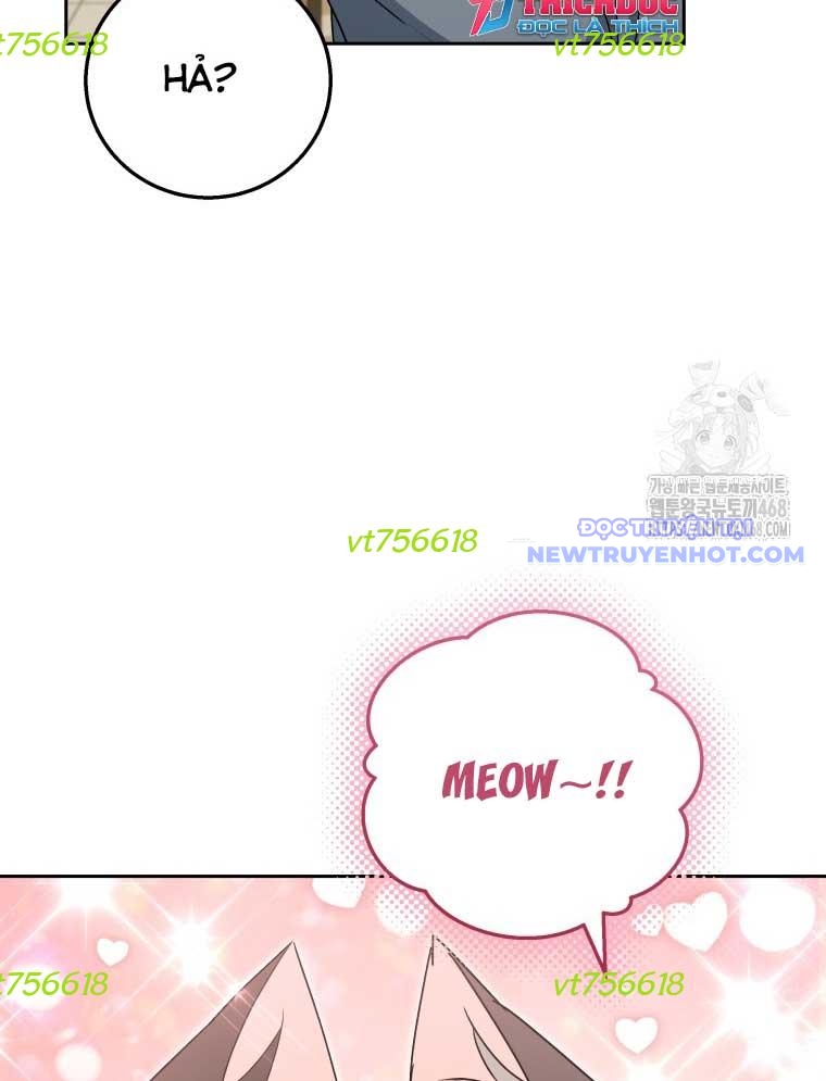 Xin Chào! Bác Sĩ Thú Y Chap 84 - Next Chap 85