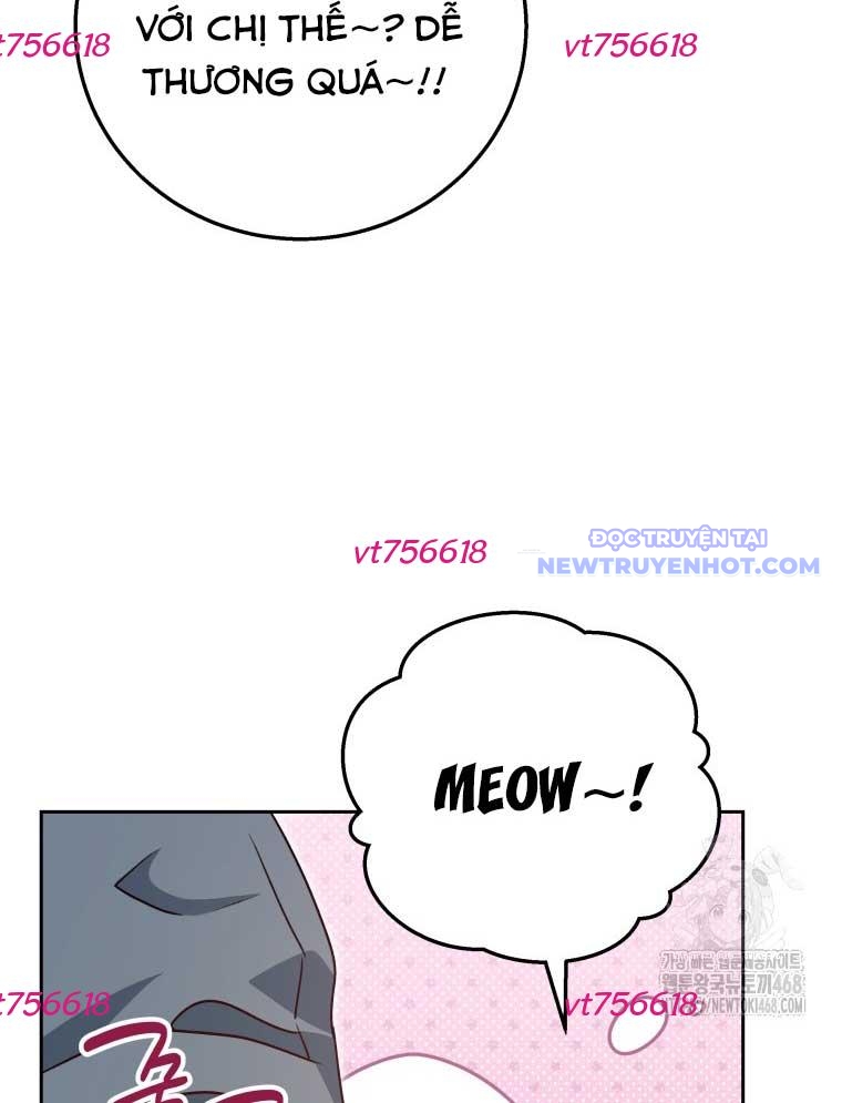 Xin Chào! Bác Sĩ Thú Y Chap 84 - Next Chap 85