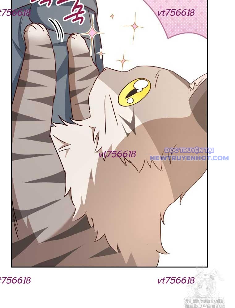 Xin Chào! Bác Sĩ Thú Y Chap 84 - Next Chap 85