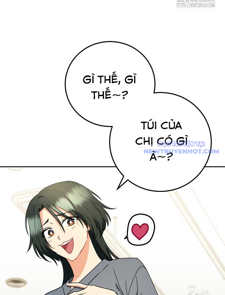 Xin Chào! Bác Sĩ Thú Y Chap 84 - Next Chap 85