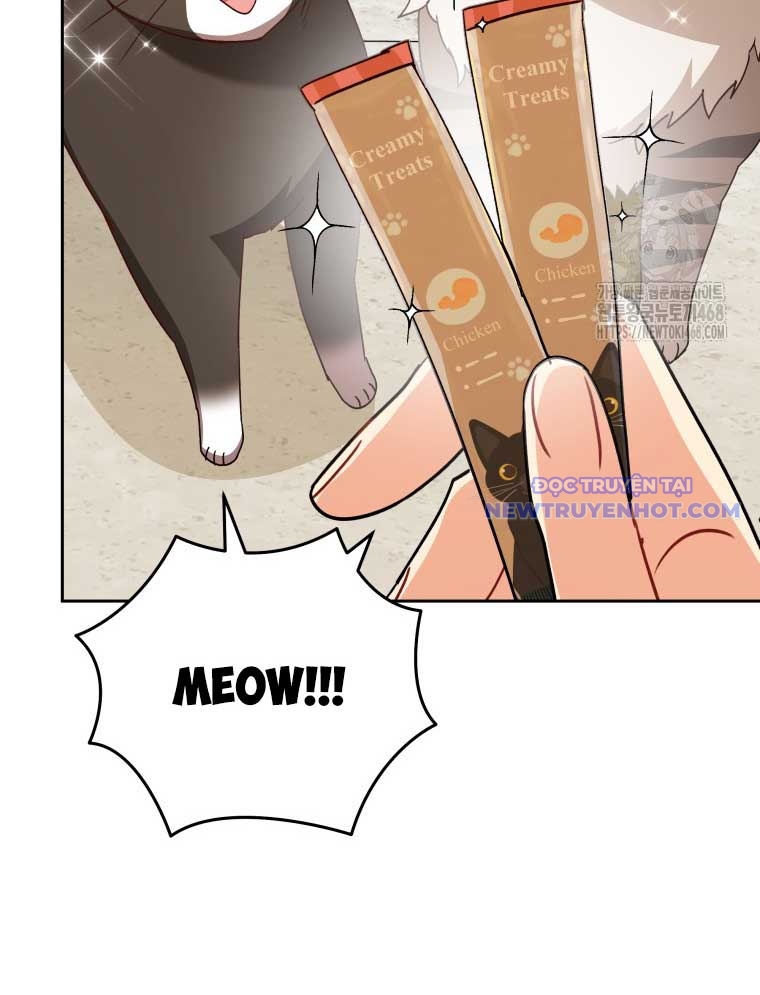 Xin Chào! Bác Sĩ Thú Y Chap 84 - Next Chap 85