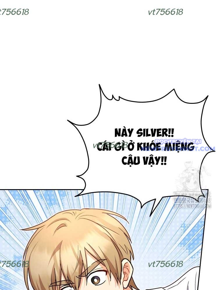 Xin Chào! Bác Sĩ Thú Y Chap 84 - Next Chap 85