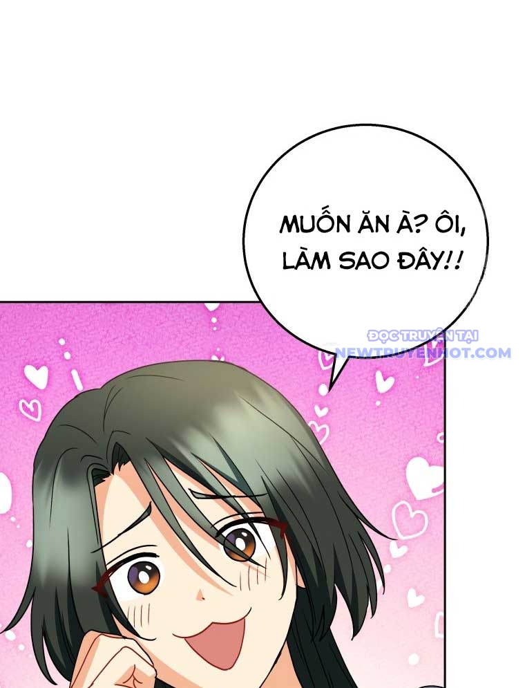 Xin Chào! Bác Sĩ Thú Y Chap 84 - Next Chap 85