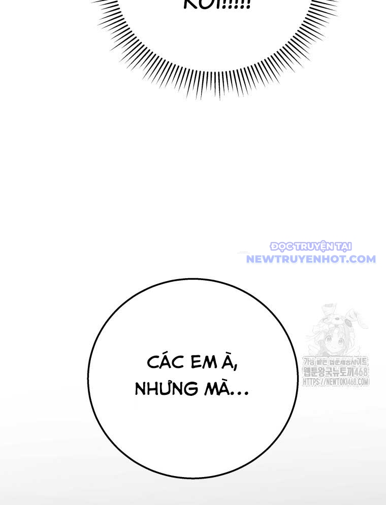 Xin Chào! Bác Sĩ Thú Y Chap 84 - Next Chap 85