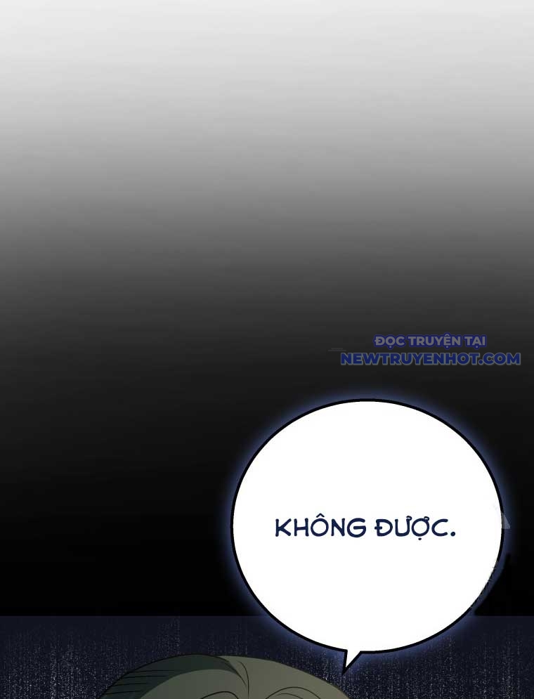 Xin Chào! Bác Sĩ Thú Y Chap 84 - Next Chap 85