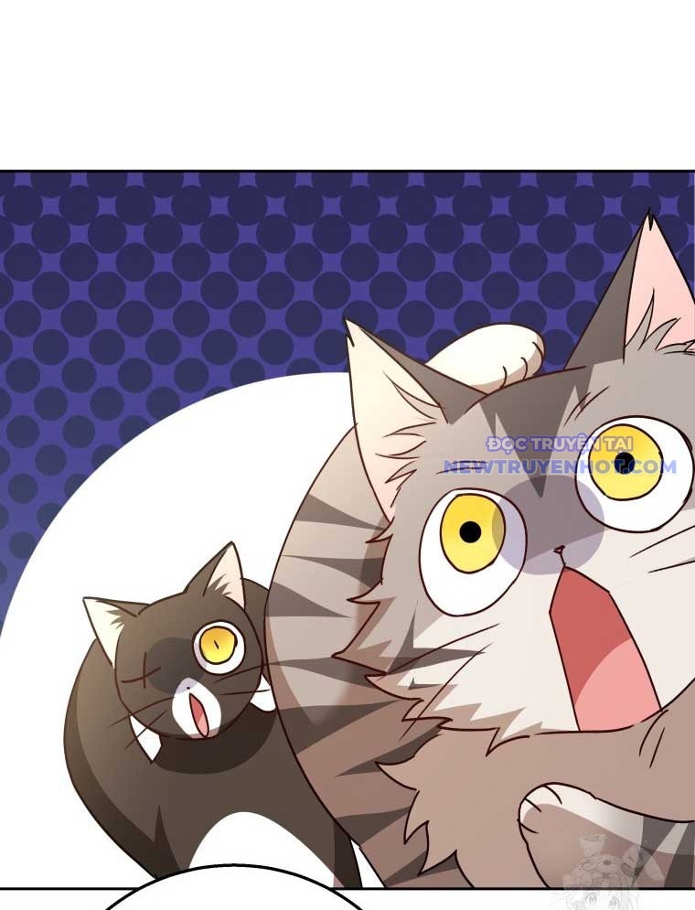 Xin Chào! Bác Sĩ Thú Y Chap 84 - Next Chap 85