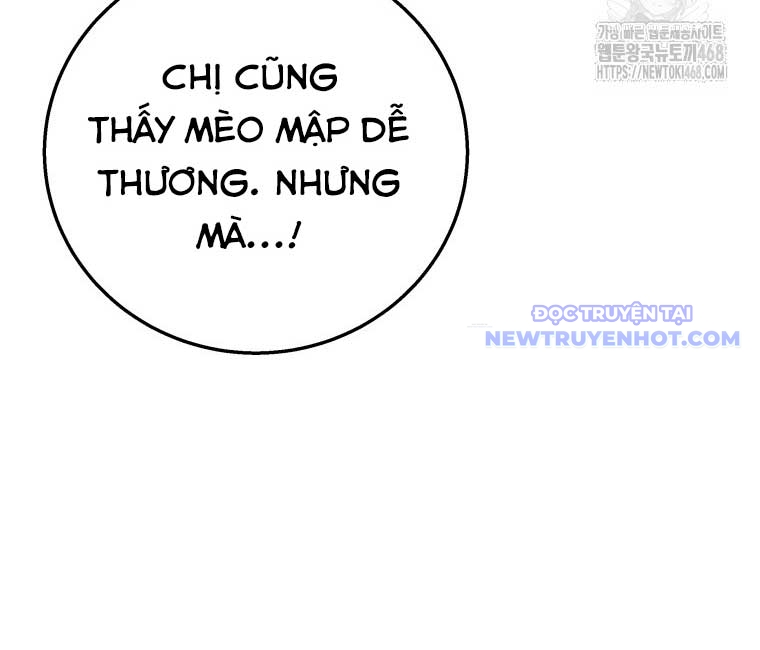 Xin Chào! Bác Sĩ Thú Y Chap 84 - Next Chap 85