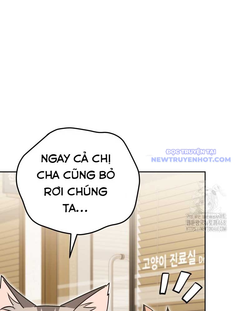 Xin Chào! Bác Sĩ Thú Y Chap 84 - Next Chap 85