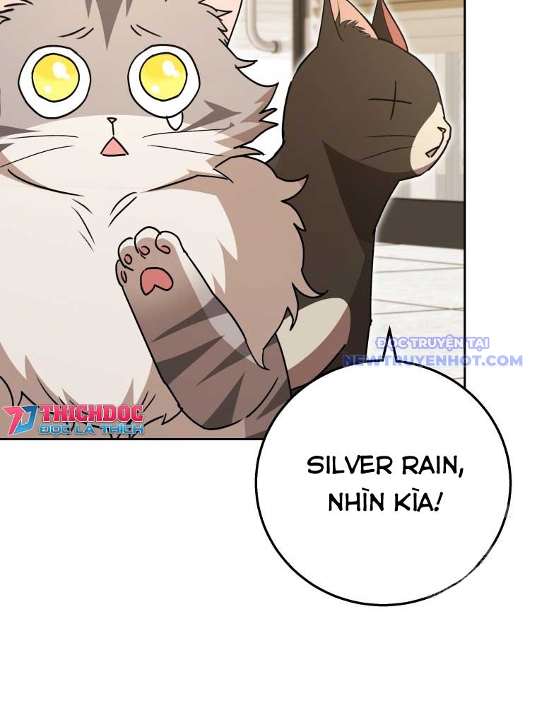 Xin Chào! Bác Sĩ Thú Y Chap 84 - Next Chap 85