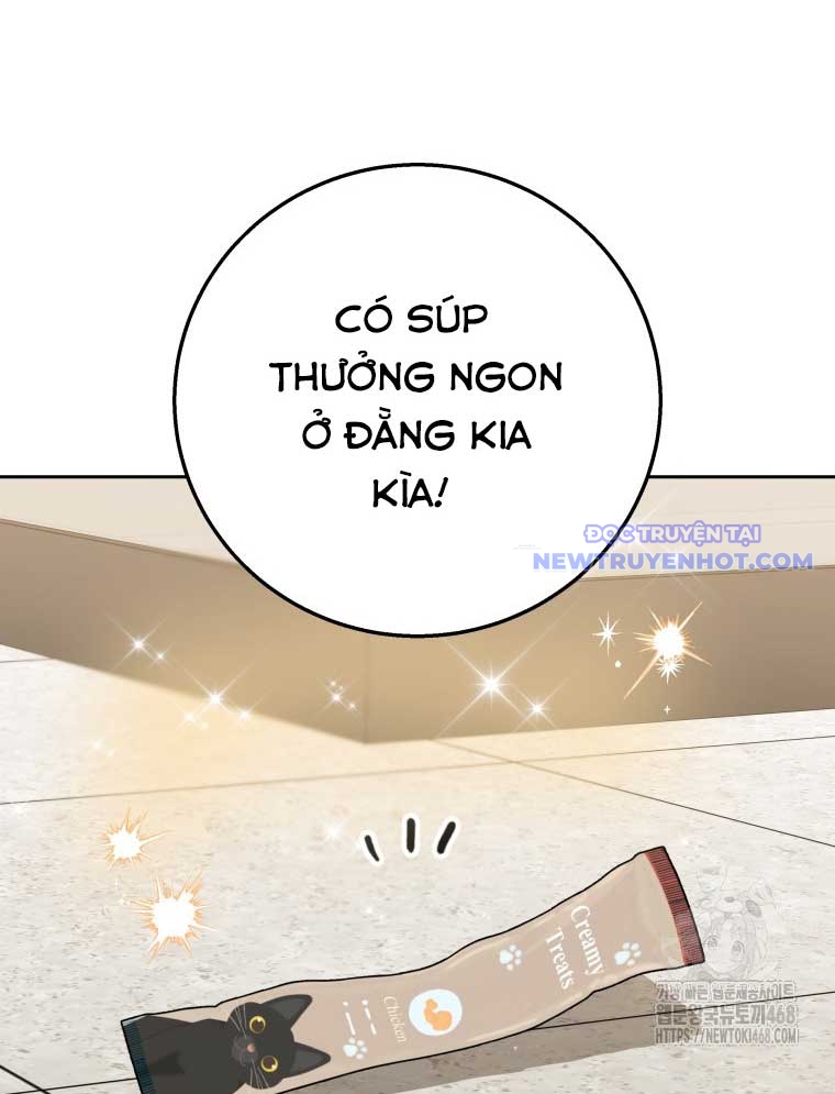 Xin Chào! Bác Sĩ Thú Y Chap 84 - Next Chap 85