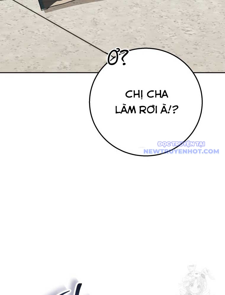 Xin Chào! Bác Sĩ Thú Y Chap 84 - Next Chap 85