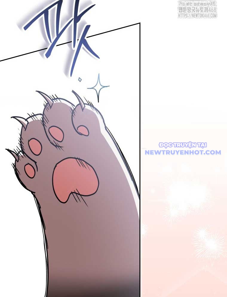 Xin Chào! Bác Sĩ Thú Y Chap 84 - Next Chap 85