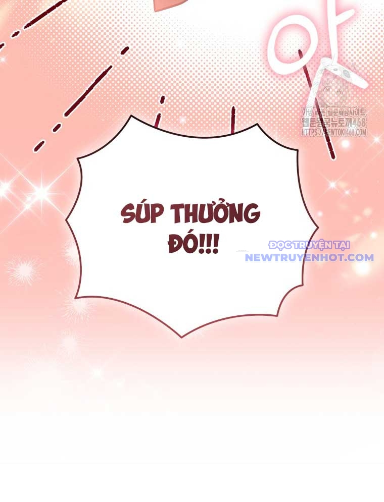 Xin Chào! Bác Sĩ Thú Y Chap 84 - Next Chap 85