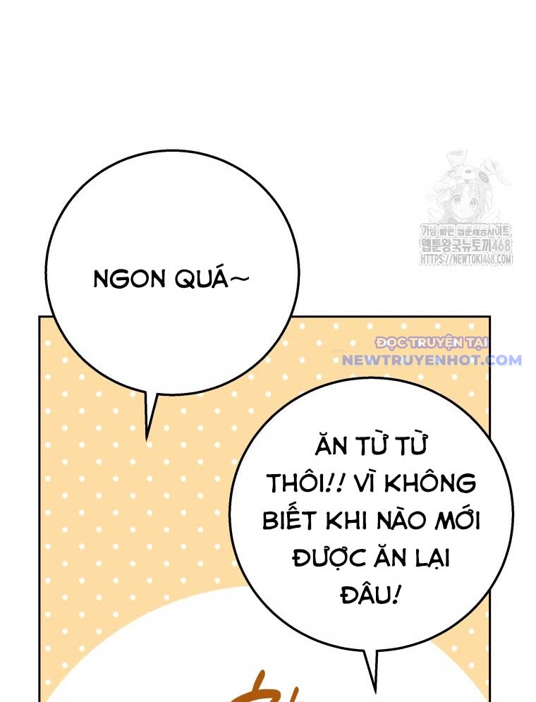 Xin Chào! Bác Sĩ Thú Y Chap 84 - Next Chap 85