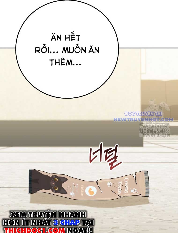 Xin Chào! Bác Sĩ Thú Y Chap 84 - Next Chap 85