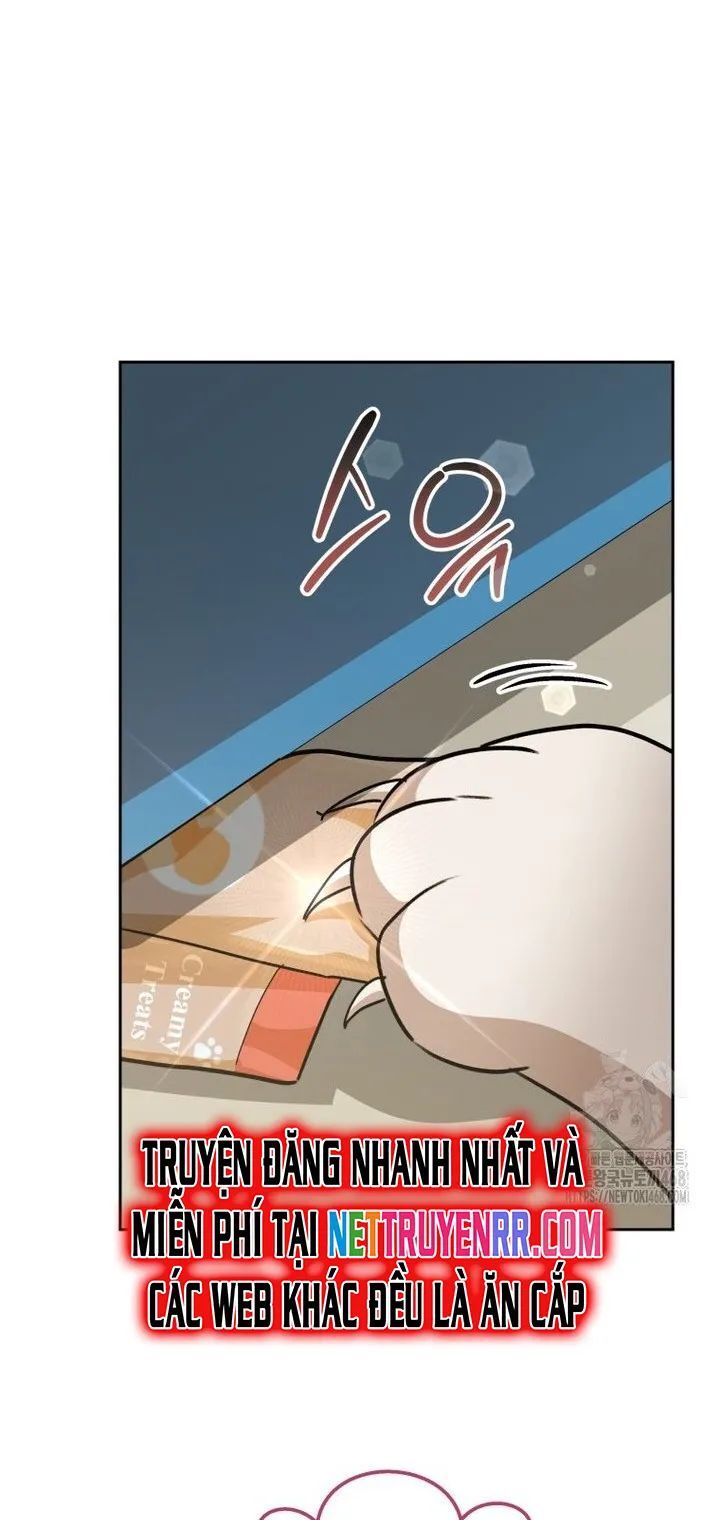 Xin Chào! Bác Sĩ Thú Y Chap 85 - Next Chap 86