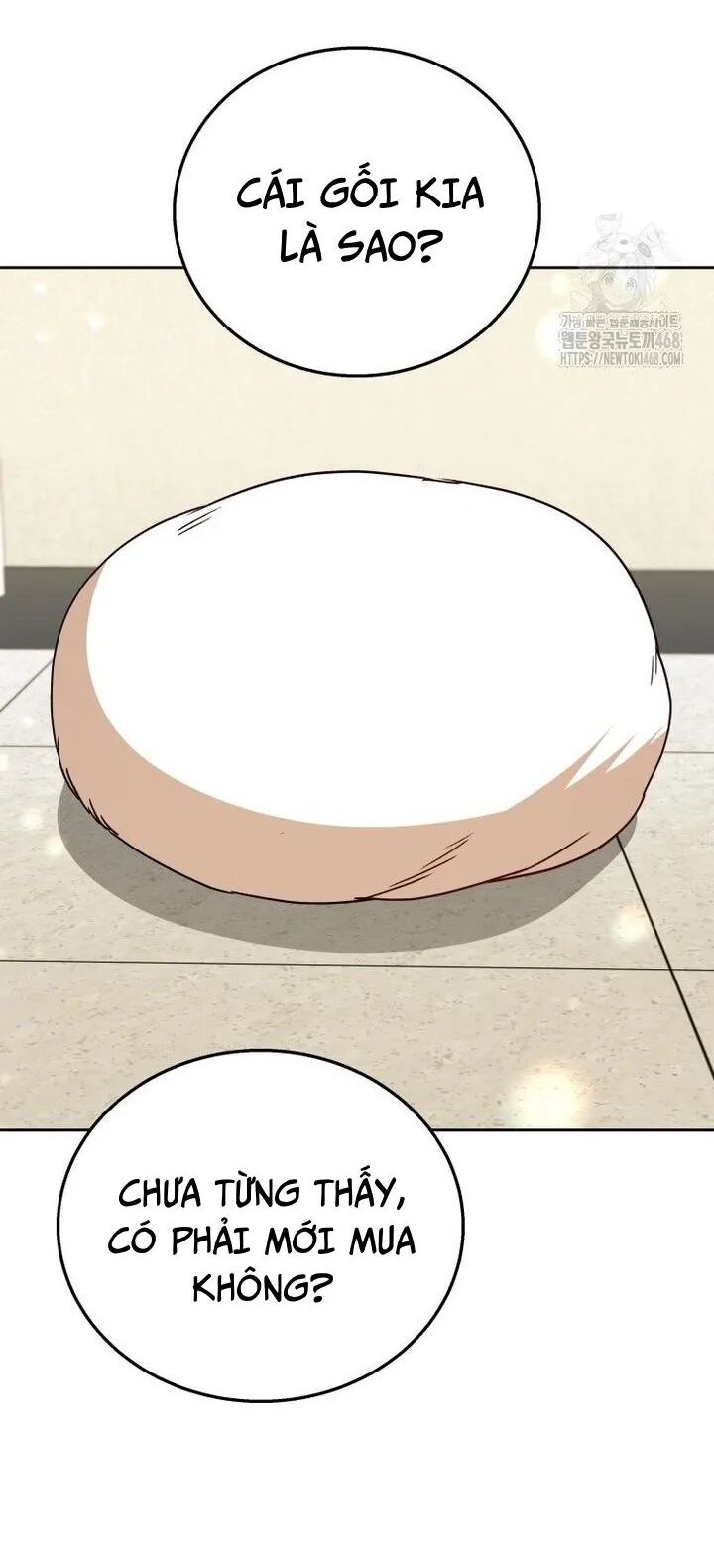 Xin Chào! Bác Sĩ Thú Y Chap 85 - Next Chap 86