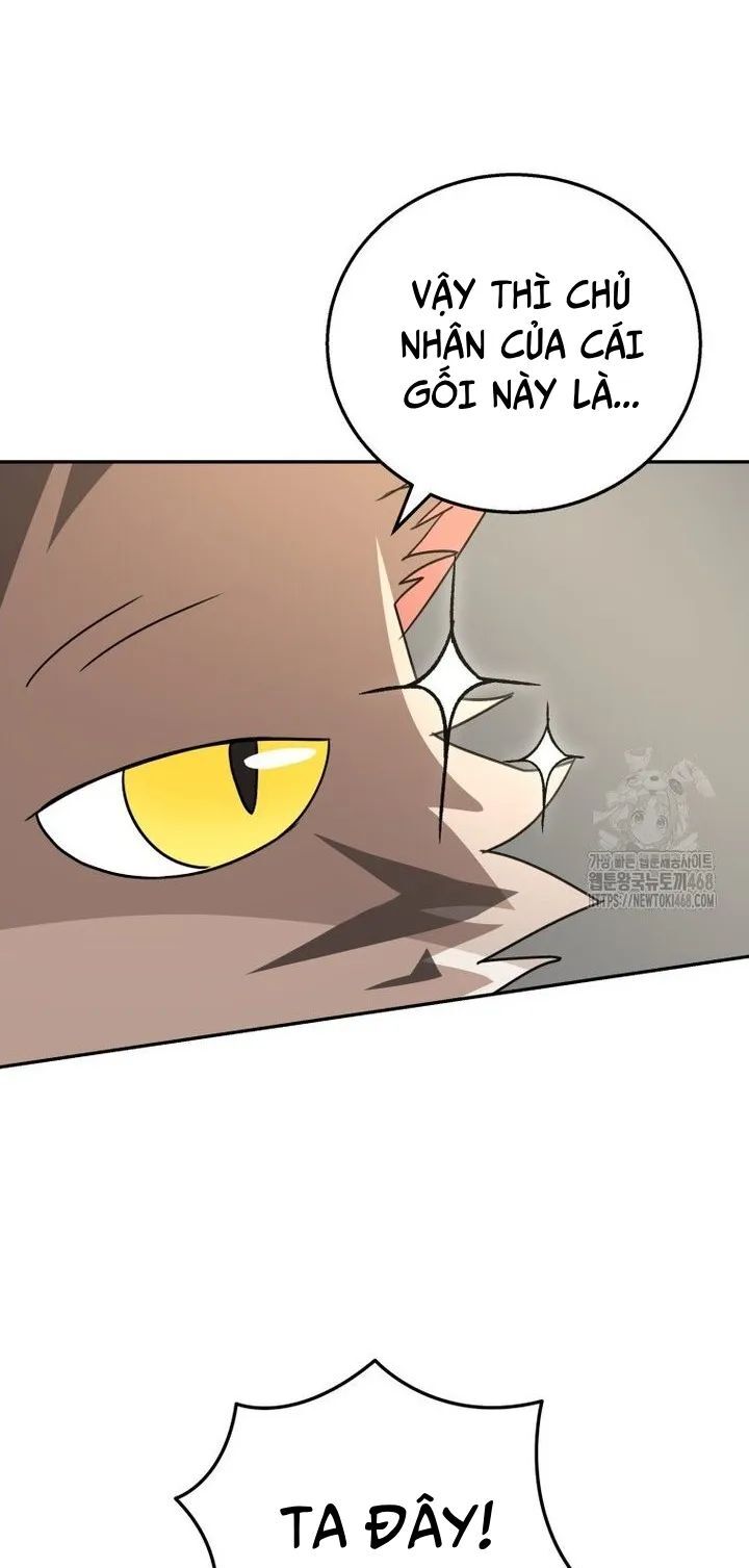 Xin Chào! Bác Sĩ Thú Y Chap 85 - Next Chap 86