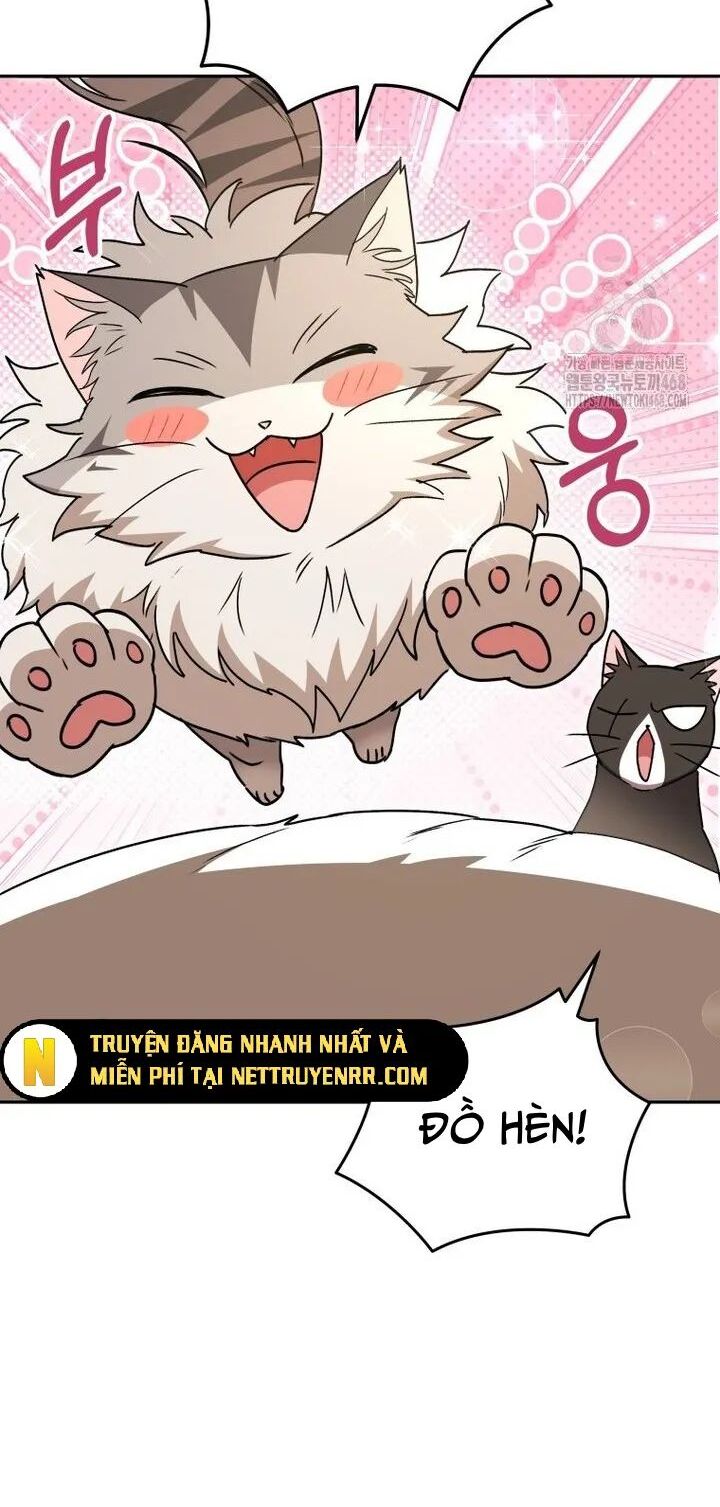 Xin Chào! Bác Sĩ Thú Y Chap 85 - Next Chap 86