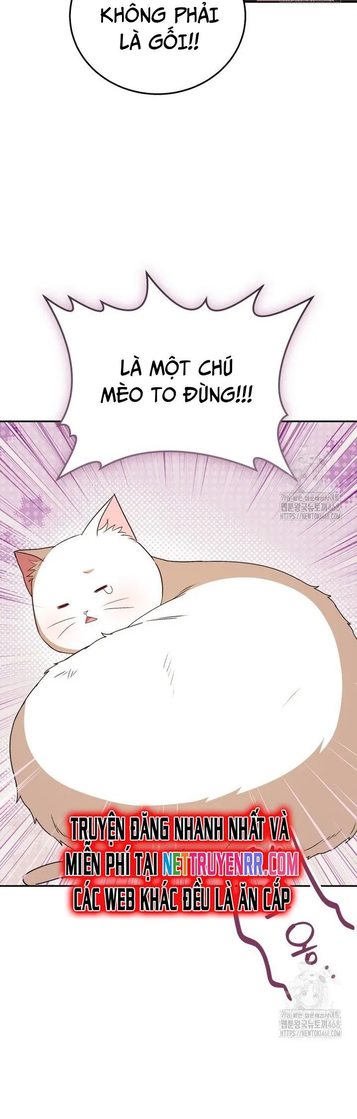 Xin Chào! Bác Sĩ Thú Y Chap 85 - Next Chap 86