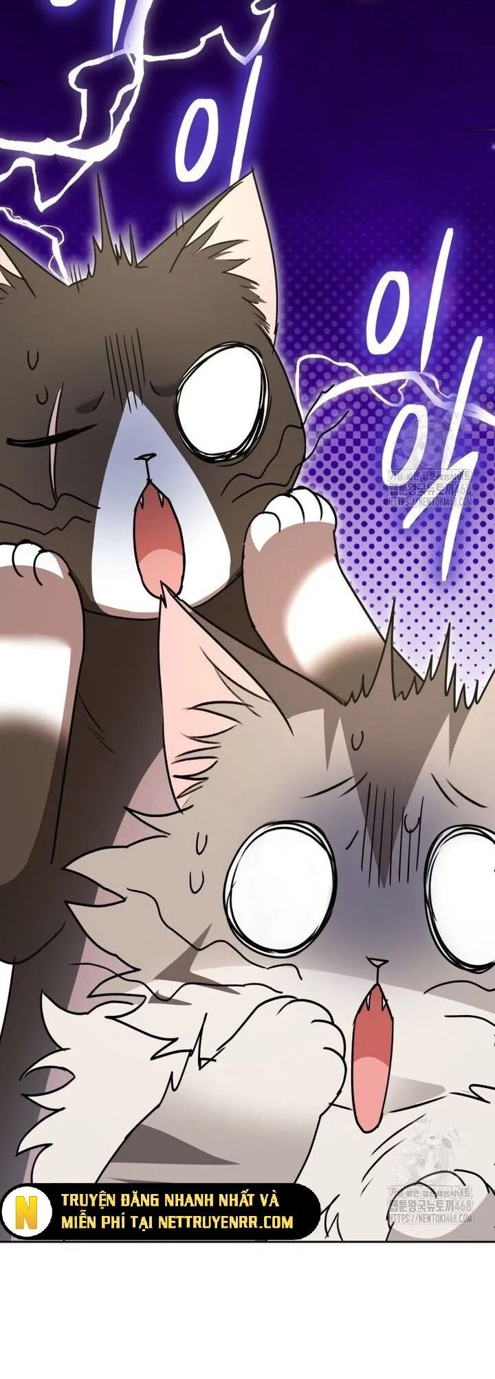 Xin Chào! Bác Sĩ Thú Y Chap 85 - Next Chap 86