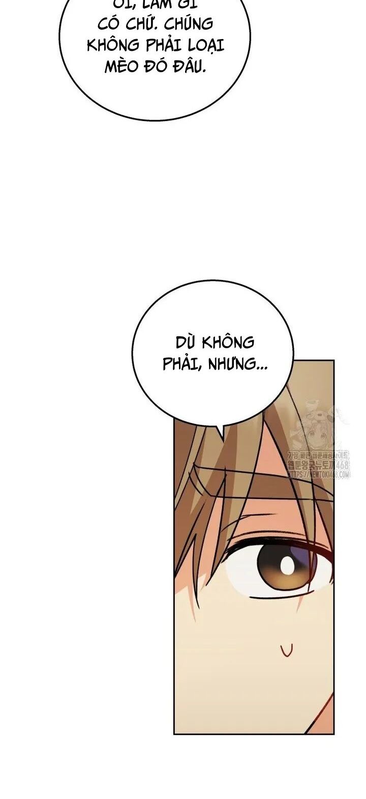 Xin Chào! Bác Sĩ Thú Y Chap 85 - Next Chap 86