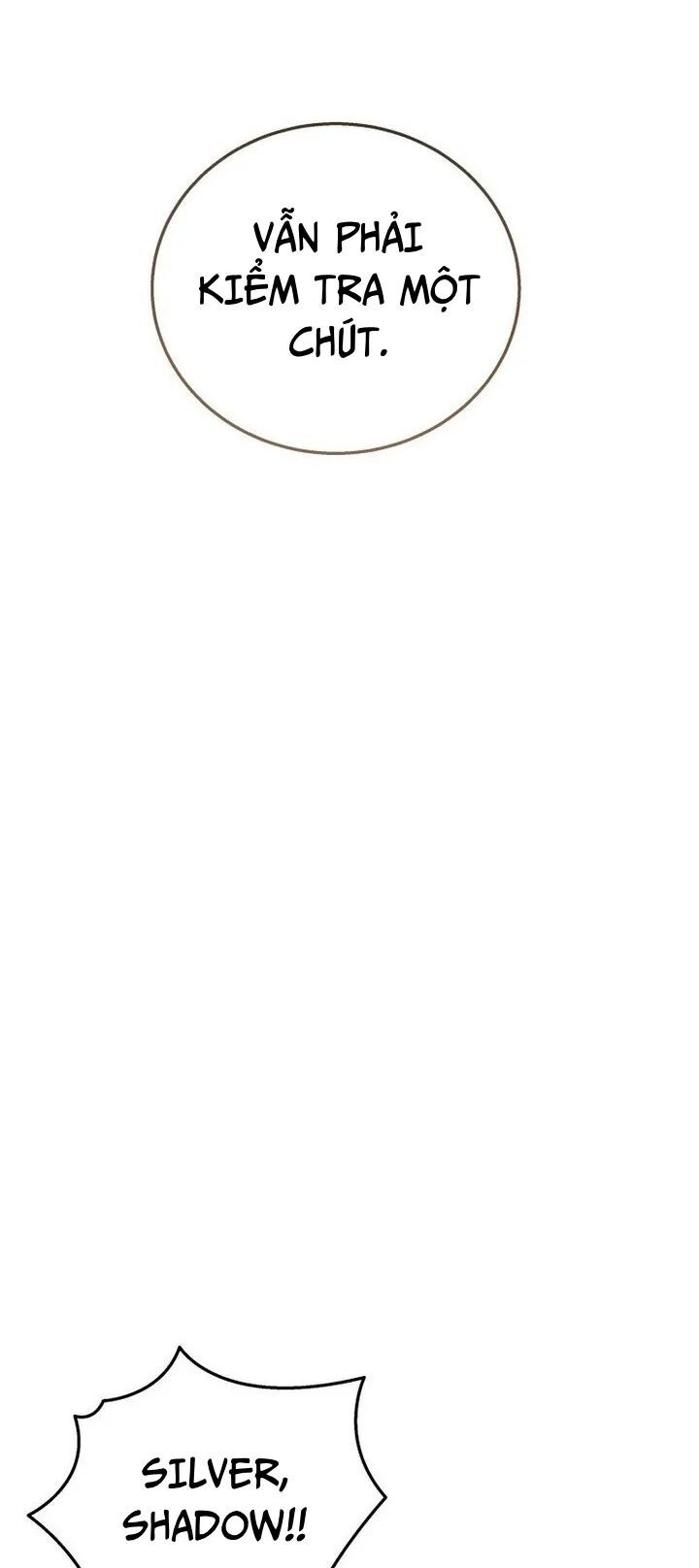 Xin Chào! Bác Sĩ Thú Y Chap 85 - Next Chap 86