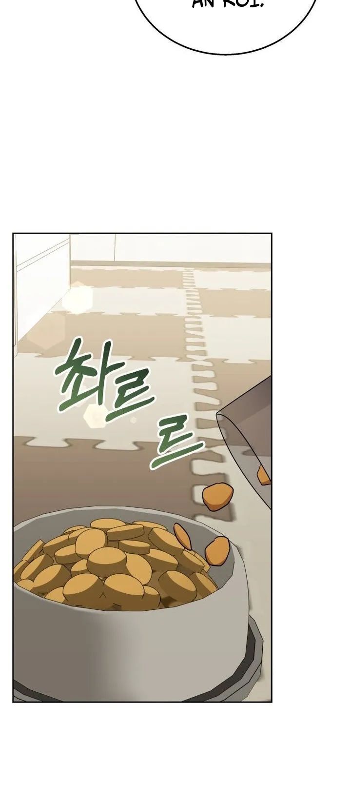 Xin Chào! Bác Sĩ Thú Y Chap 85 - Next Chap 86