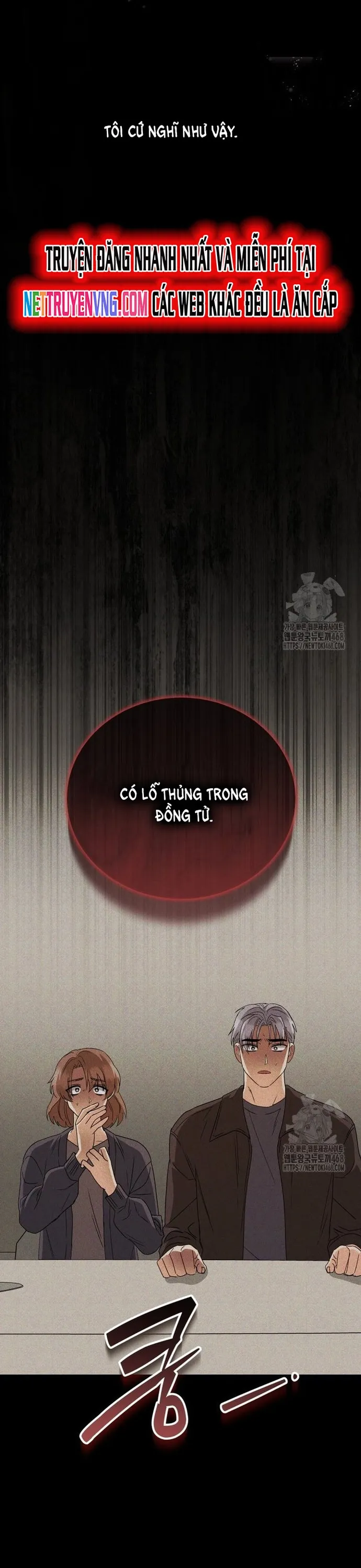 Xin Chào! Bác Sĩ Thú Y Chap 87 - Next Chap 88