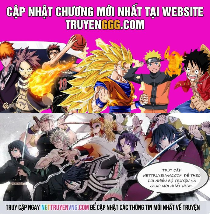 Xin Chào! Bác Sĩ Thú Y Chap 89 - Next Chap 90