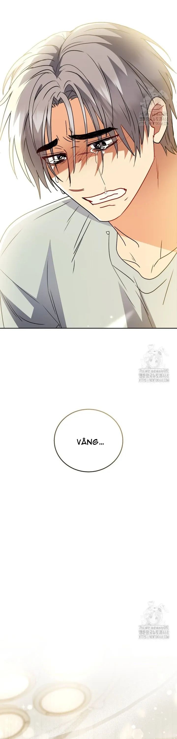 Xin Chào! Bác Sĩ Thú Y Chap 89 - Next Chap 90