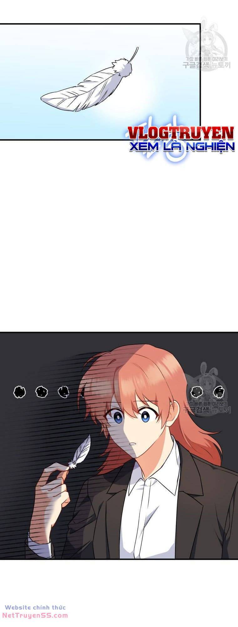 Xin Chào! Bác Sĩ Thú Y Chap 9 - Next Chap 10