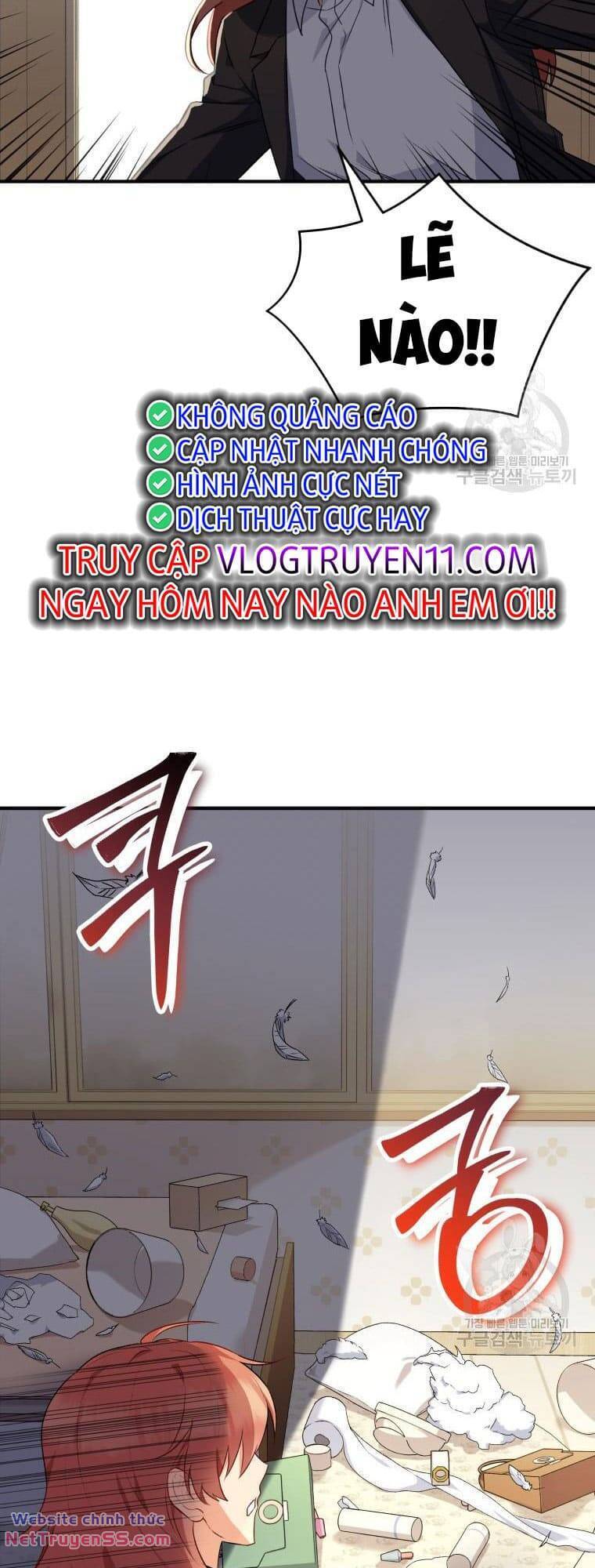 Xin Chào! Bác Sĩ Thú Y Chap 9 - Next Chap 10